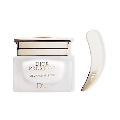 dior le grand masque|dior prestige le grand.